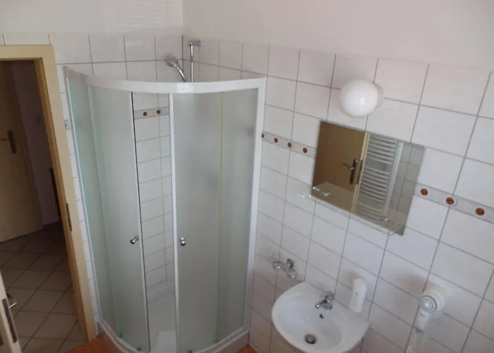 Orbis Gasthuis 3*