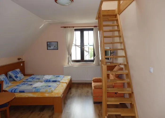 Orbis Mariënbad