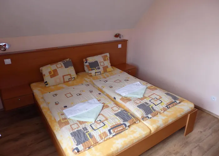 Orbis Gasthuis 3*