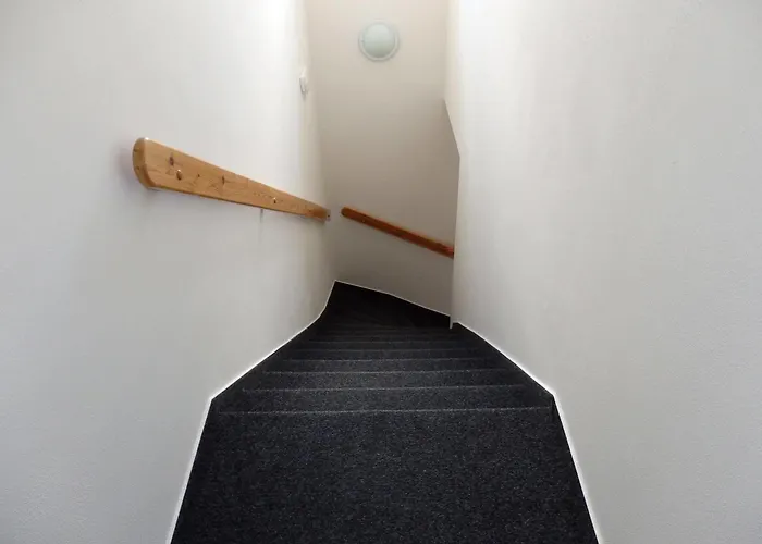 Orbis 3* Mariënbad