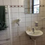 Casa de hóspedes Orbis Mariánské Lázně