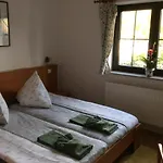 Orbis Casa de hóspedes
