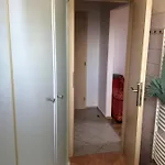 Orbis Casa de hóspedes