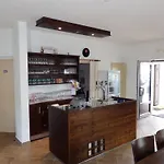 Casa de hóspedes Orbis
