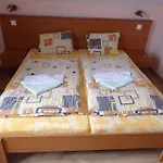 Casa de hóspedes Orbis Mariánské Lázně