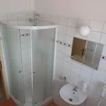 Orbis Casa de hóspedes 3*