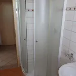 Orbis Casa de hóspedes Mariánské Lázně