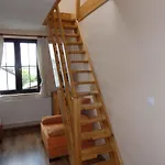 Casa de hóspedes Orbis Mariánské Lázně