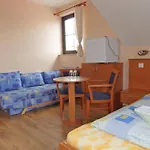 Orbis 3*