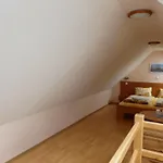 Casa de hóspedes Orbis Mariánské Lázně