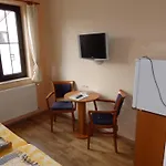 Orbis Casa de hóspedes