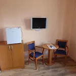 Orbis