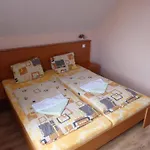 Orbis Casa de hóspedes 3*